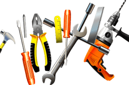 Technical Tools