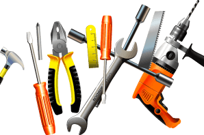 Technical Tools